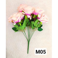 М05 Букет роз